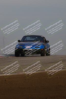 media/Dec-21-2025-Speed Ventures (Sun) [[49cb7d784c]]/Red Group/Session 1/